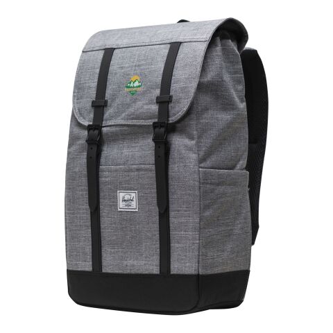 Herschel Retreat™ Rucksack 23 L