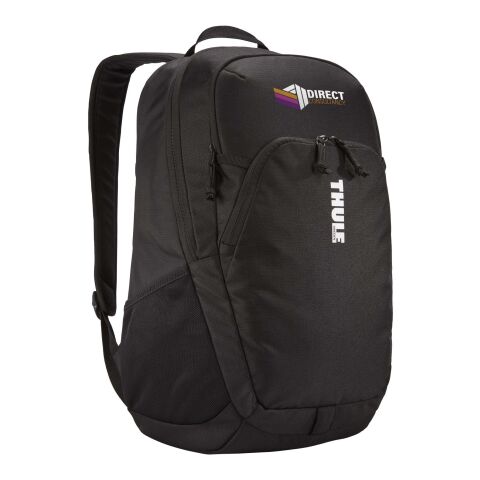 Thule Achiever 16&quot; Laptop-Rucksack Standard | schwarz | ohne Werbeanbringung | Nicht verfügbar | Nicht verfügbar