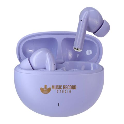 Boompods Echowave True Wireless Ohrhörer