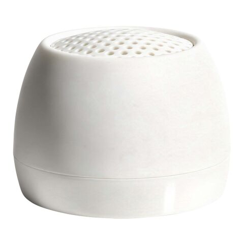 Boompods Zero Snap 5W magnetischer, wasserdichter, kabelloser Lautsprecher creme
