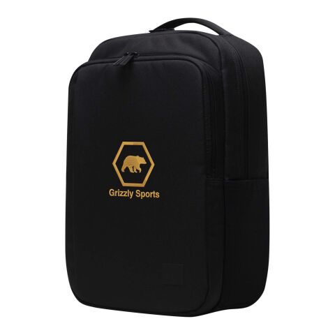 Herschel Kaslo Recycling Rucksack 20 l