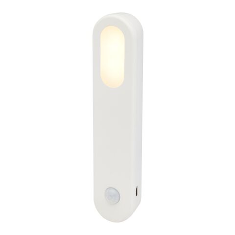 Sensa Bar Licht mit Bewegungssensor Standard | weiß | ohne Werbeanbringung | Nicht verfügbar | Nicht verfügbar