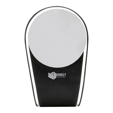 Aero magnetische Telefonhalterung