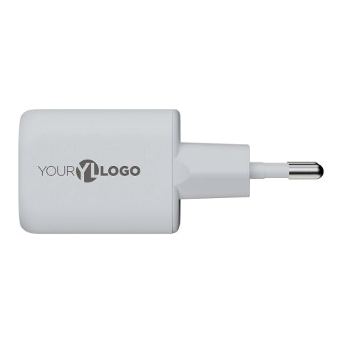 Xtorm XEC035 GaN² Ultra 35 W Wandladegerät