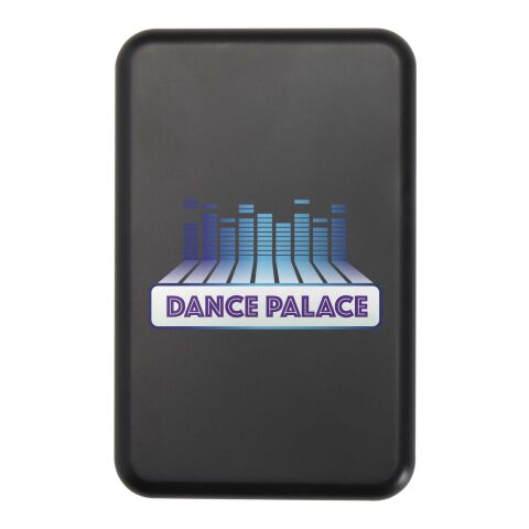 Acrab 15 W 10.000 mAh magnetische kabellose Powerbank mit 20 W PD aus recyceltem Kunststoff