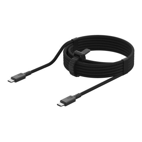 Xtorm CX3071 100W USB C PD Next Gen Kabel Standard | schwarz | ohne Werbeanbringung | Nicht verfügbar | Nicht verfügbar