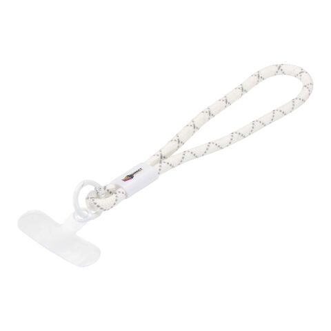 Arich Smartphone Armband aus recyceltem Kunststoff