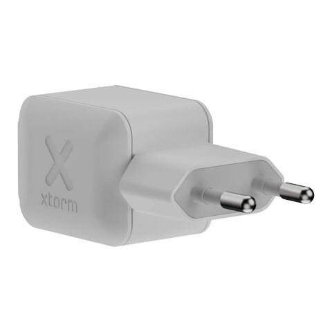Xtorm 45 W NextGen Wandladegerät  weiß