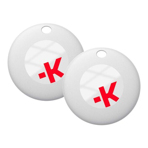SKROSS® eTag Ortungsset