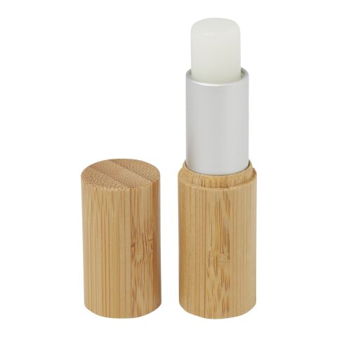 Hedon Lippenpflege Standard | beige | ohne Werbeanbringung | Nicht verfügbar | Nicht verfügbar