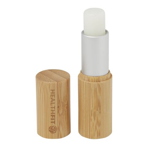 Hedon Lippenpflege