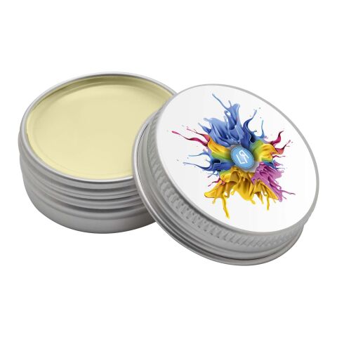 Werbeartikel Estelle Lippenpflege | beige | mit Logo bedrucken