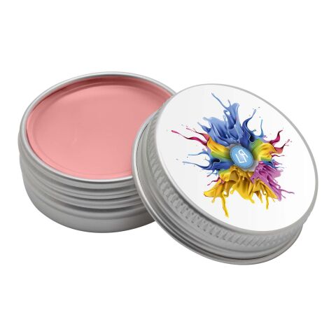 Werbeartikel Estelle Lippenpflege | rosa | mit Logo bedrucken