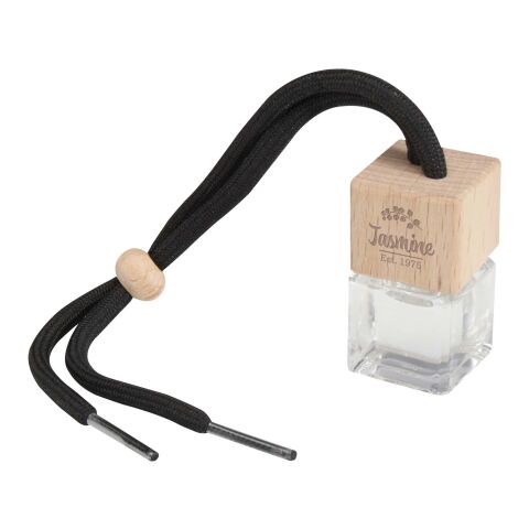 Ono Lufterfrischer fürs Auto Standard | schwarz | ohne Werbeanbringung | Nicht verfügbar | Nicht verfügbar