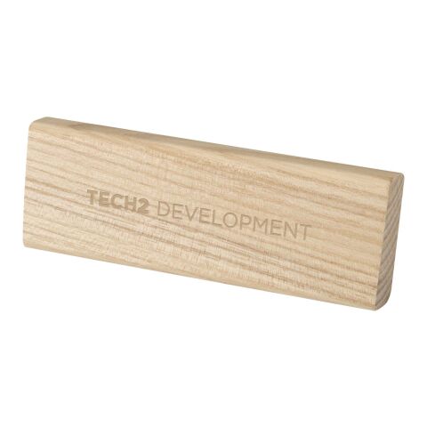 Maro Lufterfrischer fürs Auto