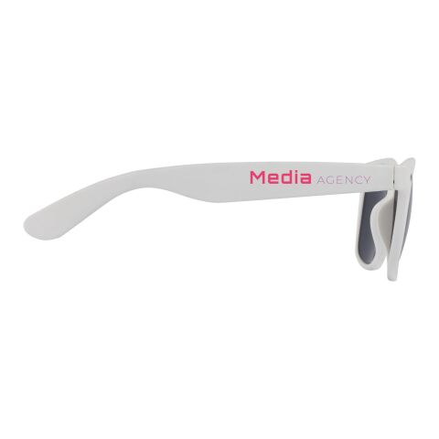 Sun Ray Sonnenbrille aus recyceltem Kunststoff