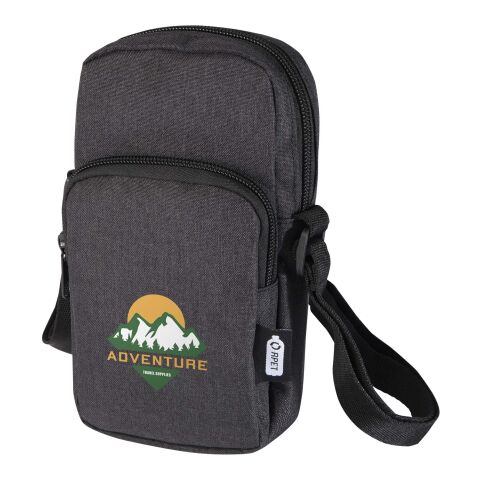 Ross Handytasche aus recyceltem GRS-Material