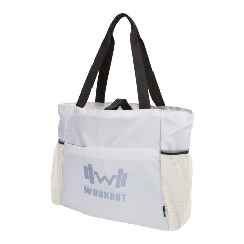 Nomad GRS-recycelte Yoga Tragetasche 18 L Standard | Sandstone | ohne Werbeanbringung | Nicht verfügbar | Nicht verfügbar | Nicht verfügbar