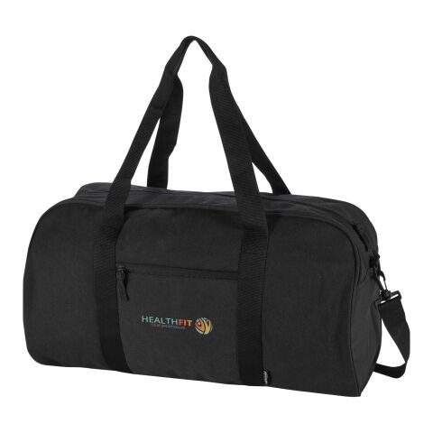 Recanvas GRS recycelte Reisetasche 40L