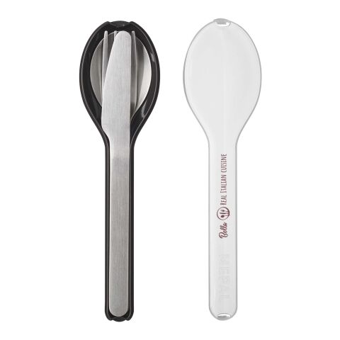 Mepal Ellipse Besteckset 