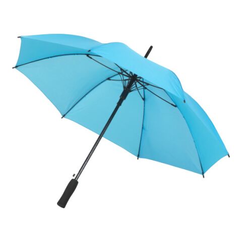 Automatik Stockschirm 'Colourful' aus Pongee-Polyester