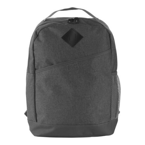 Rucksack 'Trendline' aus Polycanvas