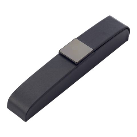 Etui &#039;Blackline&#039; aus PU