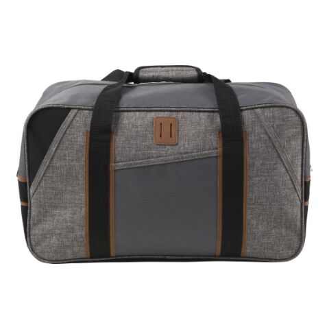 Reisetasche aus Polyester Rochelle