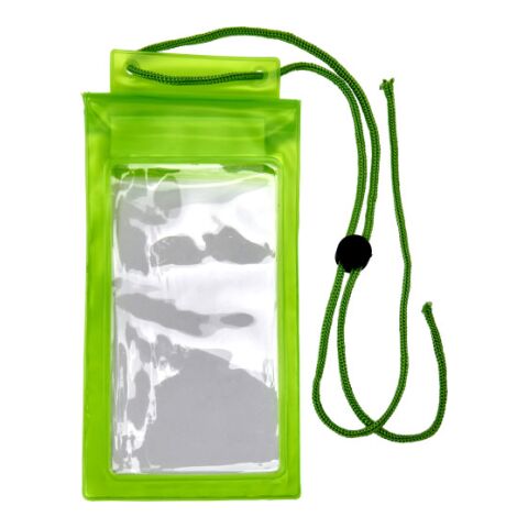 Handyschutzhülle 'Easy', wasserdicht
