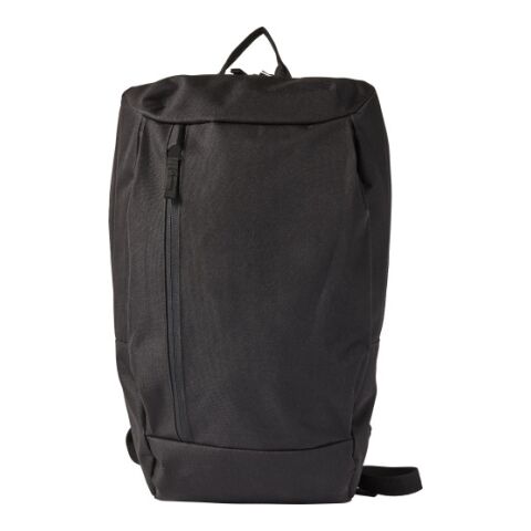 Rucksack 'Native' aus Polyester