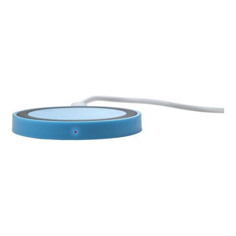 Wireless Ladepad 'Boost'