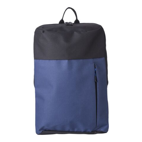 Rucksack 'Martin' aus Polyester