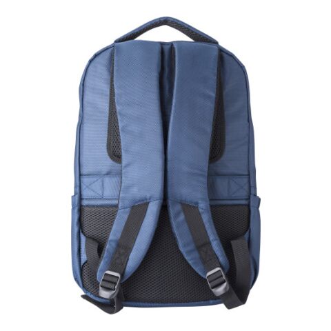 Rucksack &#039;Mirko&#039; aus Polyester