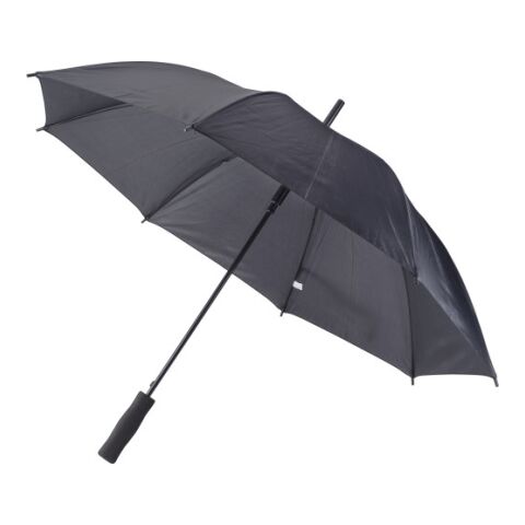 Automatik-Regenschirm 'Harrie' aus Polyester