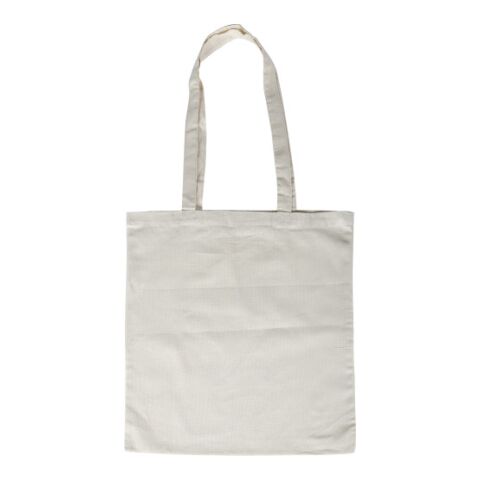 Baumwolltasche Terry