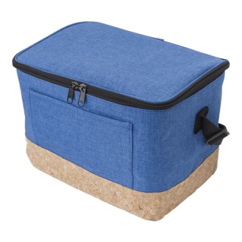 Kühltasche aus Polyester (600D)