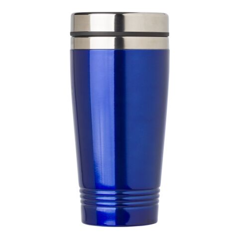 Trinkbecher aus Edelstahl (450 ml)