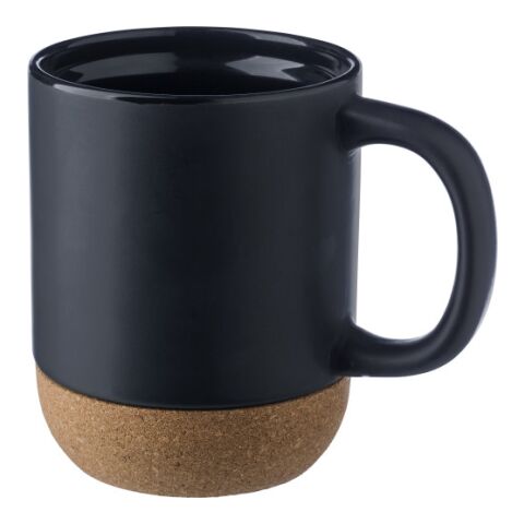 Keramikbecher Rosamund