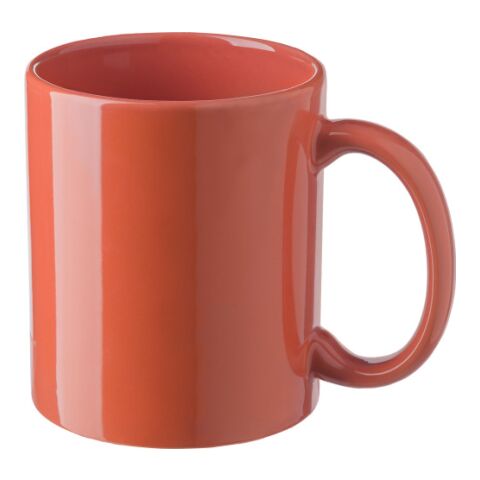 Keramikbecher Kenna