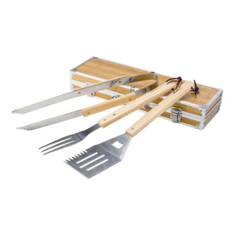 Grill-Set Melina