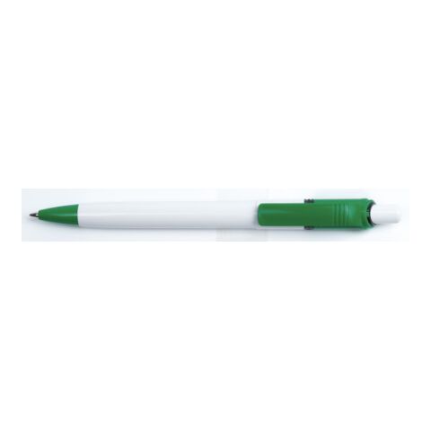 Stilolinea Ducal ABS Kugelschreiber Grün | ohne Werbeanbringung | Nicht verfügbar | Nicht verfügbar