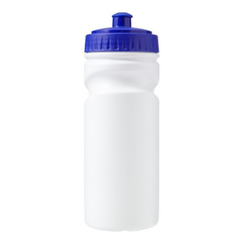 Trinkflasche &#039;Livorno&#039; aus Kunststoff Blau | ohne Werbeanbringung | Nicht verfügbar | Nicht verfügbar