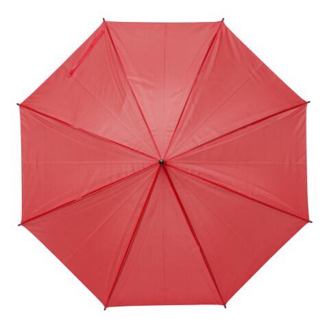 Regenschirm &#039;John&#039; aus Polyester