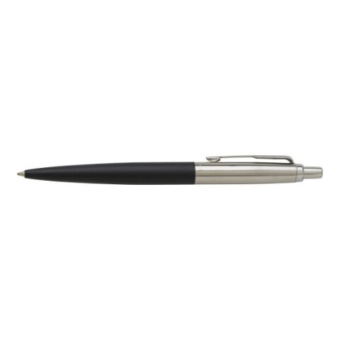 Parker Jotter XL Druckkugelschreiber Schwarz | ohne Werbeanbringung | Nicht verfügbar | Nicht verfügbar