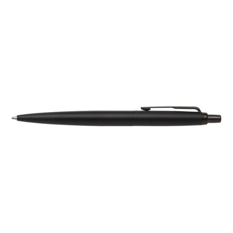 Parker Jotter XL Kugelschreiber Schwarz | ohne Werbeanbringung | Nicht verfügbar | Nicht verfügbar