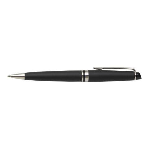 Waterman Expert Kugelschreiber Schwarz | ohne Werbeanbringung | Nicht verfügbar | Nicht verfügbar