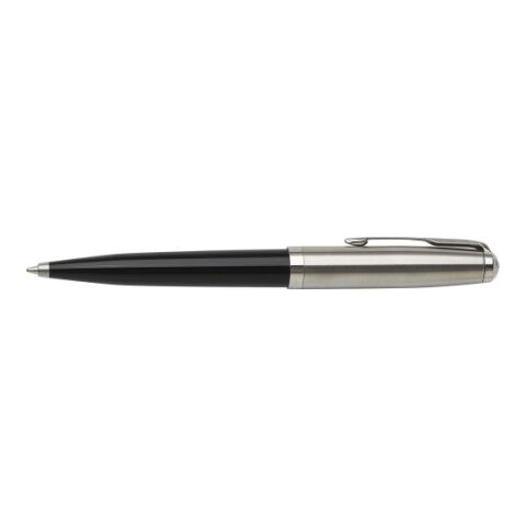 Parker 51 Kugelschreiber Schwarz | ohne Werbeanbringung | Nicht verfügbar | Nicht verfügbar