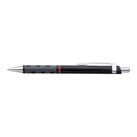 rOtring ABS Kugelschreiber Schwarz | ohne Werbeanbringung | Nicht verfügbar | Nicht verfügbar