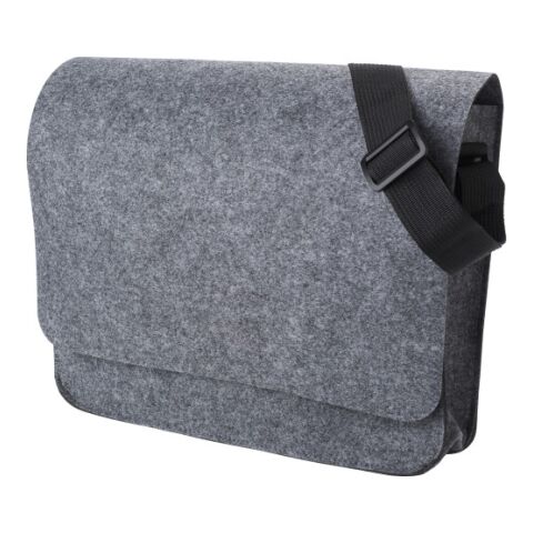 RPET Laptoptasche aus Filz Layla