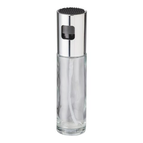 Ölspender aus Glas (100 ml) Caius